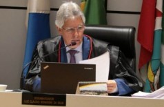 Desembargador Luiz Claudio Bonassini da Silva foi o relator do recurso (Foto: Divulgação/TJ-MS)