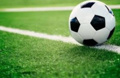 MP altera direitos de transmissão em jogos de futebol