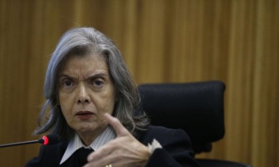 © Fernando Frazão/Agência Brasil