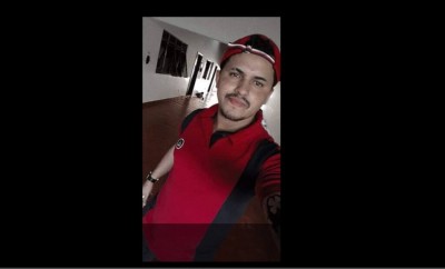 Edinaldo já havia sofrido dois atentados na fronteira - Foto: Divulgação