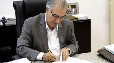 Foto: Chico Ribeiro