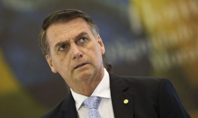 © Marcelo Camargo/Agência Brasil