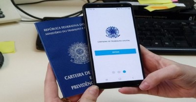 Funtrab disponibiliza 98 novas vagas de emprego para Dourados (Foto: reprodução)