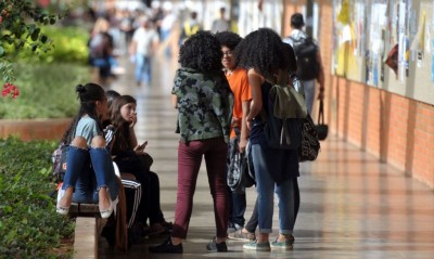 © Marcello Casal jr/Agência Brasil