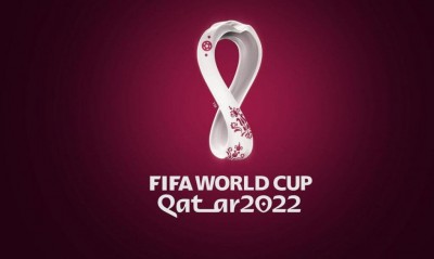 © @LOC / Fifa World Cup 2022