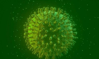 Grupo busca desvendar estrutura das proteínas do novo coronavírus (Foto: Agência Petrobras)