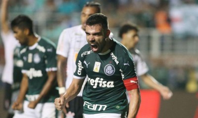 Foto: REUTERS/Rahel Patrasso