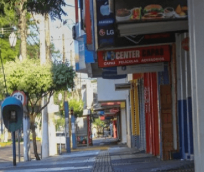 Foto: Franz Mendes/Divulgação