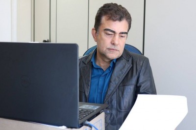 Projeto foi apresentado pelo deputado estadual Marçal Filho (Foto: Divulgação)