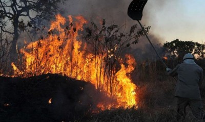 Foto: Valter Campanato/Agência Brasil