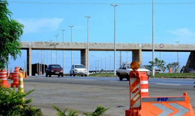 © Elza Fiuza/Agência Brasil