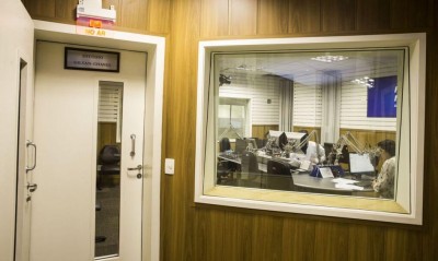 © Marcello Casal Jr/Arquivo Agência Brasil