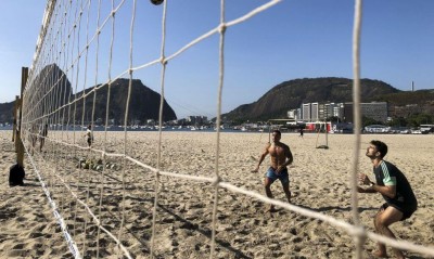 © Tânia Rêgo/Agência Brasil