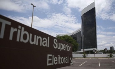 © José Cruz/Agência Brasil