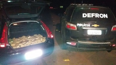 Foto: Defron