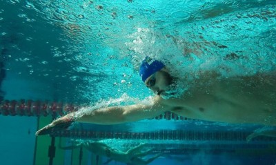 Foto: Alexandre Castello Branco/COB