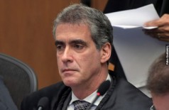 Ministro Rogerio Schietti Cruz foi o relator do caso (Foto: Divulgação/STJ)