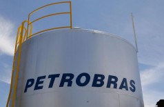 Foto: Agência Petrobras/Geraldo Falcão