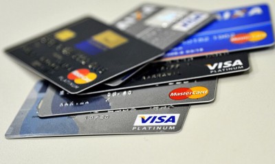 Ação pode beneficiar cerca de 20 milhões de consumidores (Foto: Marcello Casal Jr./Agência Brasil)