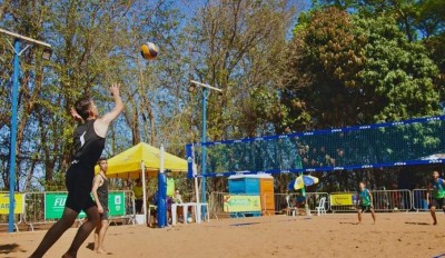 Foto: Divulgação/Governo de MS