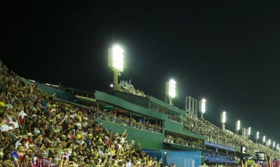 Foto: Tomaz Silva/Agência Brasil