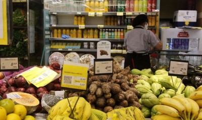 Foto: Tânia Rego/Agência Brasil