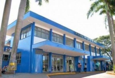 Funcionários da UTI do Hospital da Vida denunciam atraso de salário e falta de materiais