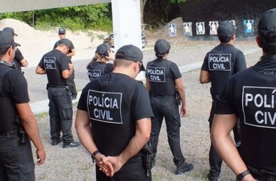 Foto: Divulgação/GovernoMS