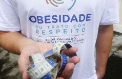 Foto: Divulgação/Sec. de Estado de Saúde - RJ
