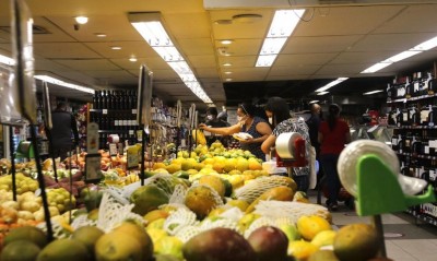 Foto: Tânia Rego/Agência Brasil