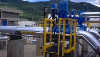 STF proibiu os estados de SP, SC e RS de procederem à autuação ou ao lançamento do ICMS sobre operações de importação do gás (Foto: Divulgação/STF)