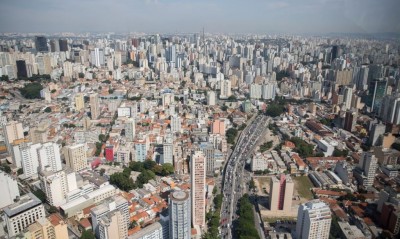 Foto: Diogo Moreira/Governo de São Paulo