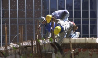 Foto: Arquivo/Agência Brasil