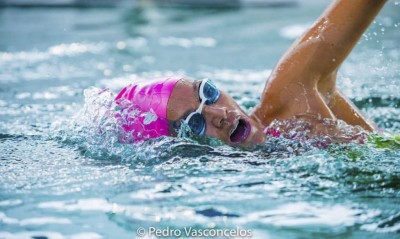 Foto: Reprodução Facebook/Mayra Santos/Pedro Vasconcelos