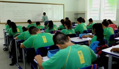 Foto: Divulgação/Governo de MS