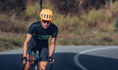 Foto: BRSK Photo/Strada