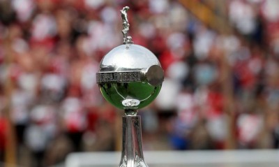 Foto: REUTERS/Henri Romero