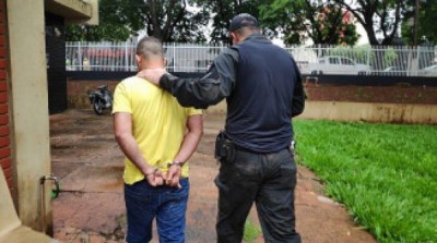 Polícia deflagra operação Coruja Minerva II contra homicídios em Dourados