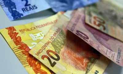 Desonerações para enfrentar pandemia contribuíram para queda (Foto: Marcello Casal Jr./Agência Brasil)