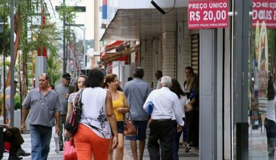 Foto: Divulgação/Governo de MS