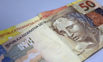Foto: Marcello Casal Jr