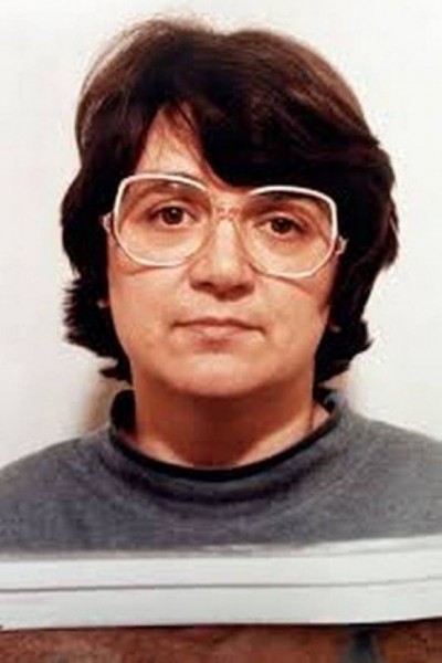 Rose West (Foto: Reprodução)
