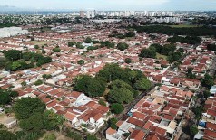 Foto: Edemir Rodrigues/Divulgação/GovernoMS