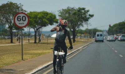 Foto: Arquivo/Agência Brasil