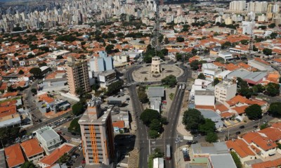 Foto: Rogerio Capela/Prefeitura de Campinas