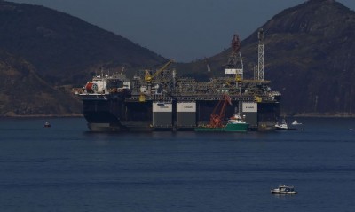 Resultado é o mais baixo para o mês em sete anos (Foto: Tânia Rêgo/Agência Brasil)