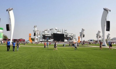 Foto: Alexandre Macieira/Riotur