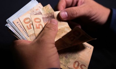 Prazo foi estendido de oito para 11 meses (Foto: Marcello Casal Jr./Agência Brasil)