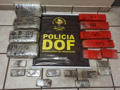 Foto: Assessoria/PM-MS