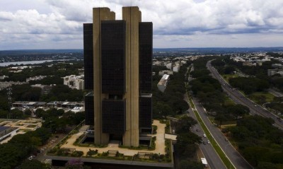Foto: Marcello Casal Jr/Agência Brasil
